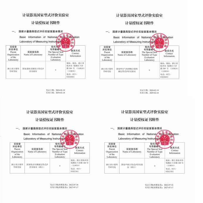 浙江省质量科学研究院交通和声学计量测试研究所简介544.png